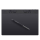 Tablet graficzny WACOM Intuos Pro M